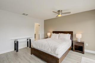 Cozy Retreat - Fort Lauderdale - 1