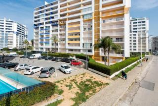 Blue Ocean Flat - Portimão - 7