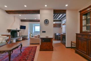 Casa e Mansarda delle Mura - Ameglia - 3
