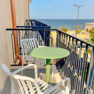 L'Ancora appartamenti 5 - Giovinazzo - 7
