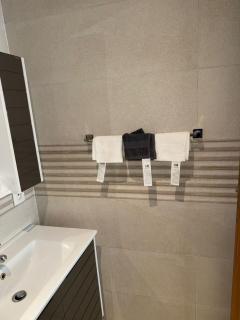 Stay Smart - 1BR Casablanca - Casablanca - 9