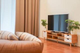 Cozy Townhouse near Thapae Gate. Walk to Old City - Chiang Mai - 6