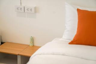 Cozy Townhouse near Thapae Gate. Walk to Old City - Chiang Mai - 4