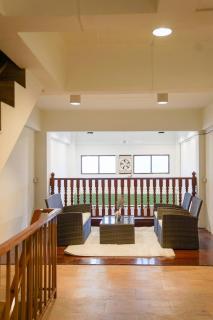 Cozy Townhouse near Thapae Gate. Walk to Old City - Chiang Mai - 1