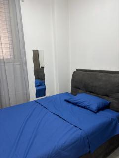 Casa sharm - Bologna - 5