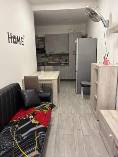 Casa sharm - Bologna - 4