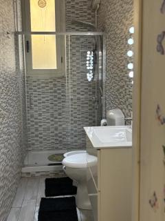 Casa sharm - Bologna - 3