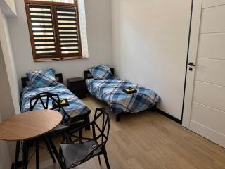 ICE KING Apartament - Sandomierz - 5