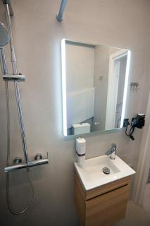 Athinaidos Suite by Zeussuites - 1