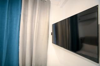 Athinaidos Suite by Zeussuites - Atenas - 1