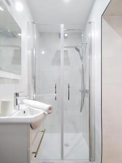 Suite Art de Vivre - Studio calme et central - 7