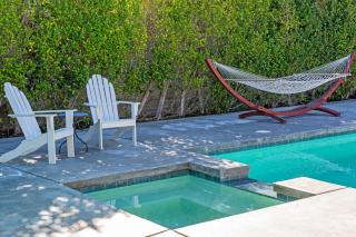 Three Amigos Ranch by ACME House Company - Palm Springs - 3