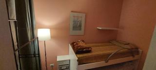 Natura e spa - Cairo Montenotte - 8