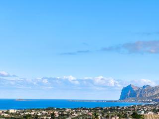 Piante del Principe Apartments - 7