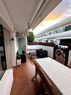 CASA MAUI Relax and Comfort Near the Sea - Corralejo - 9