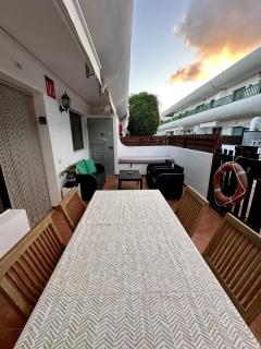 CASA MAUI Relax and Comfort Near the Sea - Corralejo - 8