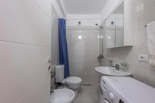 Cozy Apartment Durres - Golem - 8