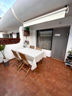 CASA MAUI Relax and Comfort Near the Sea - Corralejo - 7