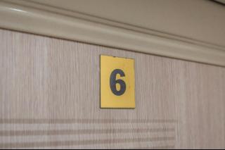 Cozy Apartment Durres - Golem - 7