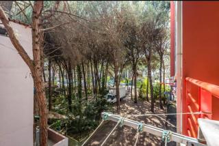 Cozy Apartment Durres - Golem - 4