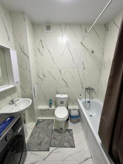 Dombyra 2 Qonu Apart - 3