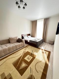 Dombyra 2 Qonu Apart - Astana - 3