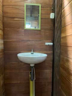 Renacer - Termales - agua caliente - nuqui - 2