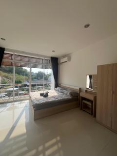 StayKa Suites - Ban Karon - 0