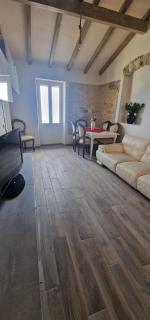 Casa Vista Marina - Costarainera - 7
