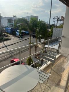 StayKa Suites - Ban Karon - 1