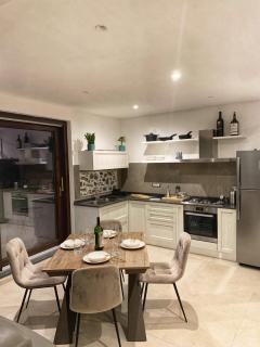YourHome - La Leonessa - Positano - 7