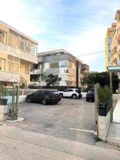 Wave House - Montesilvano - 8