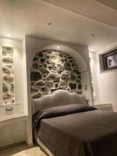 YourHome - La Leonessa - Positano - 4