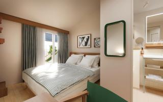 Alfred Hotels Toulouse Centre Wilson - Toulouse - 4