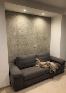 YourHome - La Leonessa - Positano - 2