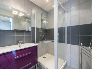 Appartement lumineux proche pistes, commerces, balcon - FR-1-502-408 - Tignes - 1