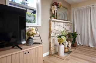#Marbella Lane - Hidden Gem on Scenic Shady Lake - Renton - 1