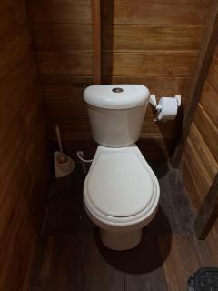 Renacer - Termales - agua caliente - nuqui - 1