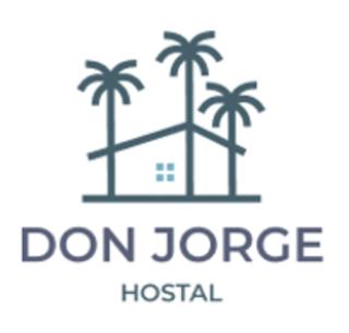 Suite Mar, just like sleeping at the beach - San Cristóbal - 1