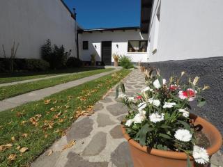 Departamento Los Inmigrantes - Esquel - 9