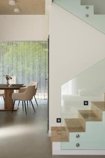 Bovi Lux Apartman - Nyíregyháza - 6
