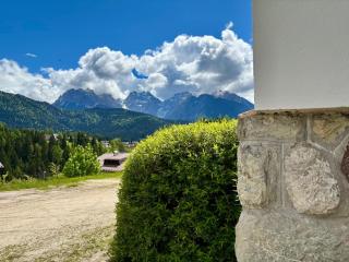 La Baita - Vigo di Cadore - 5