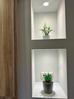 Iris Luxury House - Ágioi Déka - 3