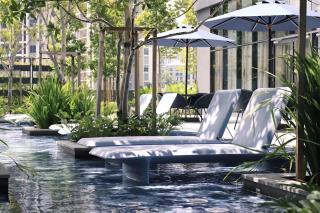 Suites Apartment By Star Residences - Kuala Lumpur - 3