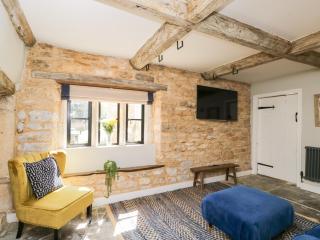 Millbank Cottage - Mickleton - 5