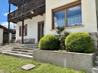 La Baita - Vigo di Cadore - 7