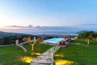 Anemones Villas by Omikron Selections - 4