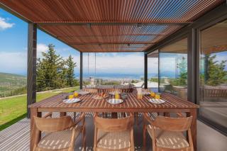 Anemones Villas by Omikron Selections - 2