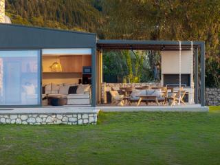 Anemones Villas by Omikron Selections - 3