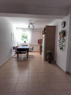 Charming Flat in Central Athens - 5